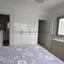 7 bedroom detached house for sale geroskipou plage paphos 7546198 thumbnail 10305920