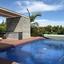 7 bedroom detached house for sale geroskipou plage paphos 7546198 thumbnail 10305921