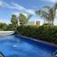 7 bedroom detached house for sale geroskipou plage paphos 7546198 thumbnail 10305922