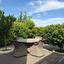 7 bedroom detached house for sale geroskipou plage paphos 7546198 thumbnail 10305923