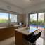 7 bedroom detached house for sale geroskipou plage paphos 7546198 thumbnail 10305924