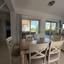7 bedroom detached house for sale geroskipou plage paphos 7546198 thumbnail 10305926