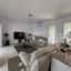 7 bedroom detached house for sale geroskipou plage paphos 7546198 thumbnail 10305927
