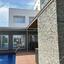7 bedroom detached house for sale geroskipou plage paphos 7546198 thumbnail 10305928