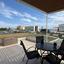 7 bedroom detached house for sale geroskipou plage paphos 7546198 thumbnail 10305929