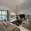 7 bedroom detached house for sale geroskipou plage paphos 7546198 thumbnail 10305931