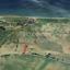 land for sale agios theodoros larnacas larnaca 1879198 thumbnail 13894048