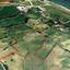 land for sale agios theodoros larnacas larnaca 1879198 thumbnail 13894052
