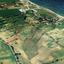 land for sale agios theodoros larnacas larnaca 1879198 thumbnail 13894055