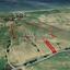 land for sale agios theodoros larnacas larnaca 1879198 thumbnail 13894058