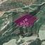 land for sale agios theodoros larnacas larnaca 8275198 thumbnail 15158253