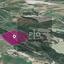 land for sale agios theodoros larnacas larnaca 8275198 thumbnail 15158254