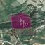 land for sale agios theodoros larnacas larnaca 8275198 thumbnail 15158255