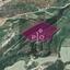 land for sale agios theodoros larnacas larnaca 8275198 thumbnail 17710155