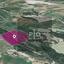 land for sale agios theodoros larnacas larnaca 8275198 thumbnail 17710156