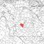 land for sale astromeritis nicosia 8645198 thumbnail 15931463