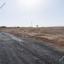 land for sale astromeritis nicosia 8645198 thumbnail 15931465