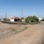 land for sale astromeritis nicosia 8645198 thumbnail 15931466