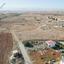 land for sale astromeritis nicosia 8645198 thumbnail 15931467