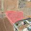 land for sale astromeritis nicosia 8645198 thumbnail 15931468
