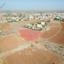 land for sale astromeritis nicosia 8645198 thumbnail 15931469
