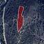 land for sale dora limassol 1270198 thumbnail 15599690