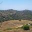land for sale dora limassol 1270198 thumbnail 15599691