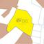 land for sale geri nicosia 1391198 thumbnail 5824504