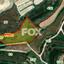 land for sale kathikas paphos 1160198 thumbnail 5538291