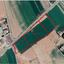 land for sale kiti larnaca 8875198 thumbnail 17236866