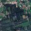 land for sale kolossi limassol 7981198 thumbnail 11685145