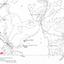 land for sale lythrodontas nicosia 1936198 thumbnail 15597176