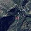 land for sale lythrodontas nicosia 1936198 thumbnail 15597178