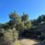 land for sale lythrodontas nicosia 1936198 thumbnail 15597179