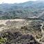 land for sale lythrodontas nicosia 1936198 thumbnail 17694550