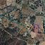 land for sale lythrodontas nicosia 8376198 thumbnail 14621658
