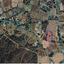 land for sale lythrodontas nicosia 8376198 thumbnail 14621662