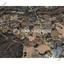 land for sale lythrodontas nicosia 8376198 thumbnail 14621666