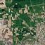 land for sale mammari nicosia 8399198 thumbnail 16967556