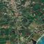 land for sale mazotos larnaca 8112198 thumbnail 13267349