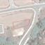 land for sale mosfiloti larnaca 1932198 thumbnail 13933913