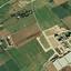 land for sale pervolia larnaca 1785198 thumbnail 13142358