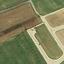land for sale pervolia larnaca 1785198 thumbnail 13142359