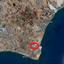 land for sale pervolia larnaca 8088198 thumbnail 13158772