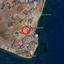 land for sale pervolia larnaca 8088198 thumbnail 13158773