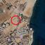 land for sale pervolia larnaca 8088198 thumbnail 13158774