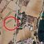 land for sale pervolia larnaca 8088198 thumbnail 13158775