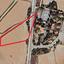 land for sale pervolia larnaca 8088198 thumbnail 13158777