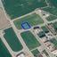 land for sale pervolia larnaca 8994198 thumbnail 18145590
