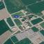 land for sale pervolia larnaca 8994198 thumbnail 18145592